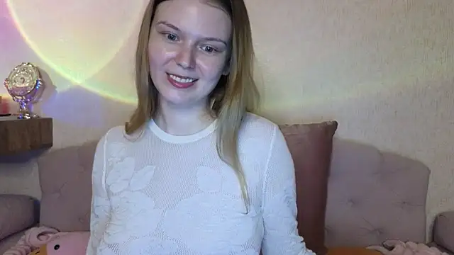 Vivian Davis online show from 06/24/26, 07:01