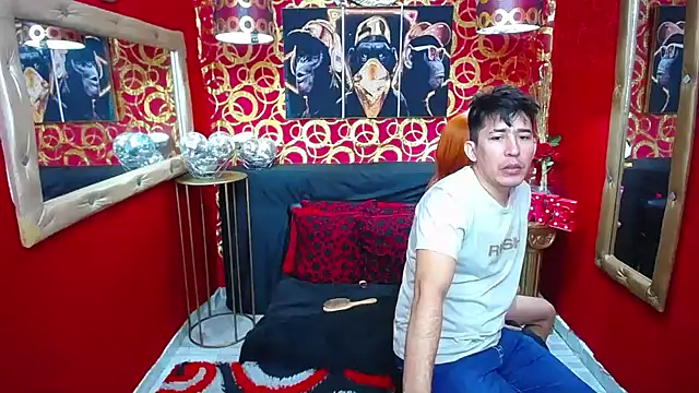 shannentrans online show from 01/22/25, 01:11