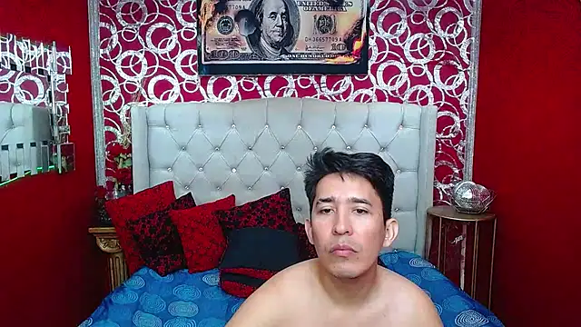 shannentrans online show from 02/19/25, 04:11