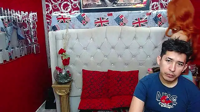 shannentrans online show from 02/14/25, 01:08