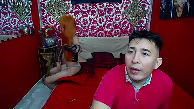 shannentrans online show from 03/10/26, 01:31