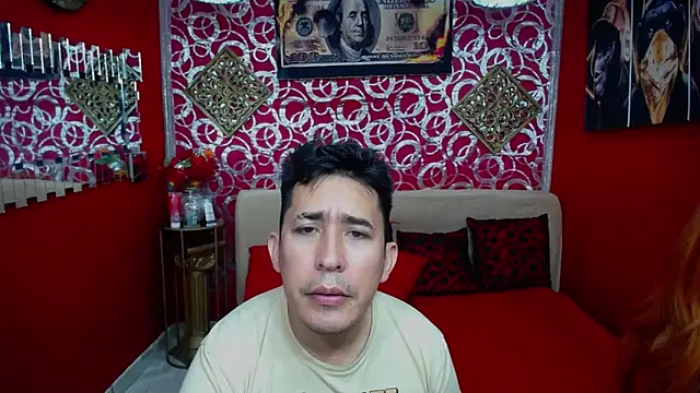 shannentrans online show from 03/19/26, 03:39