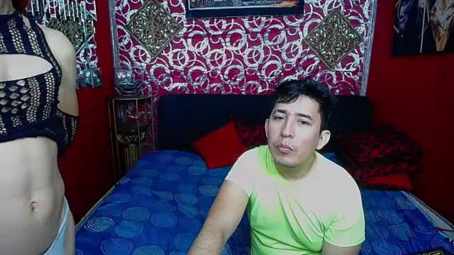 shannentrans online show from 04/16/26, 05:08