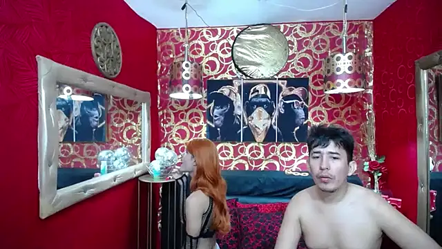 shannentrans online show from 01/27/25, 01:09