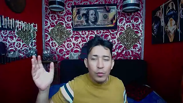 shannentrans online show from 04/24/26, 03:41