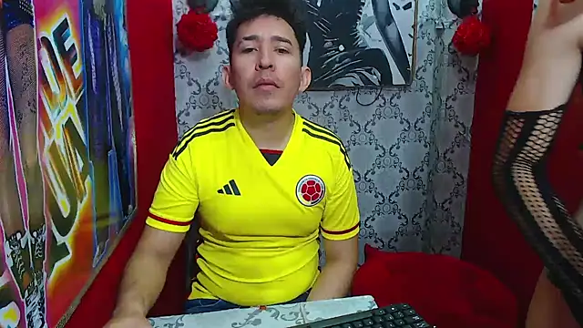 shannentrans online show from 02/04/25, 03:15