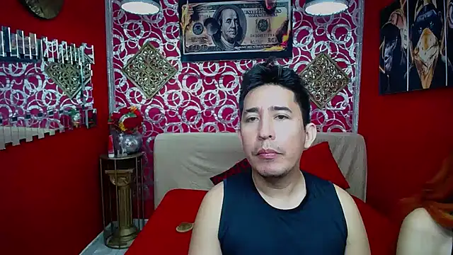 shannentrans online show from 03/06/26, 04:51