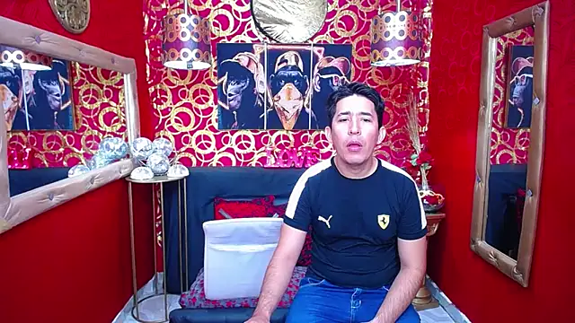 shannentrans online show from 02/26/25, 01:22