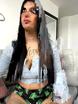 natalia-888 online show from 10/30/25, 06:27