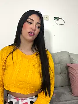 natalia-888 online show from 11/11/25, 01:22