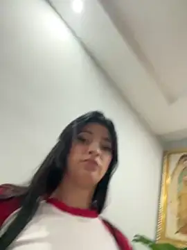 natalia-888 online show from 12/04/25, 11:59