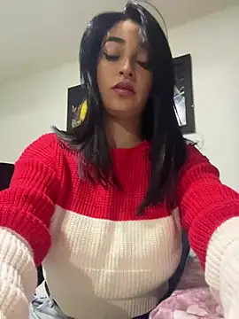 natalia-888 online show from 02/22/26, 01:41