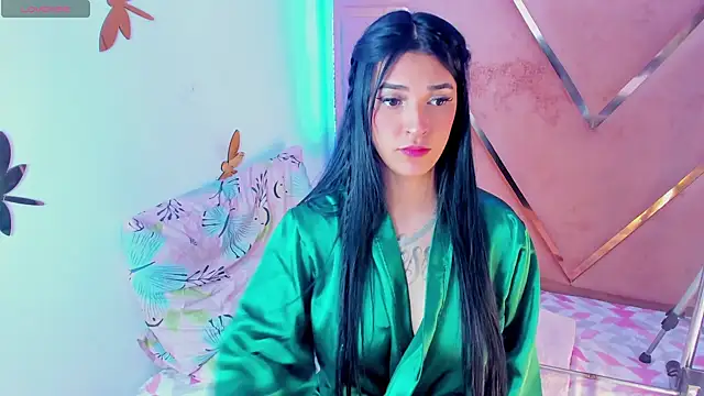 Snapshot of natalia-888 chatting on 03/15/25, 02:24 natalia-888 online show from 03/15/25, 02:24