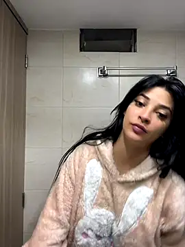 natalia-888 online show from 12/17/25, 03:11