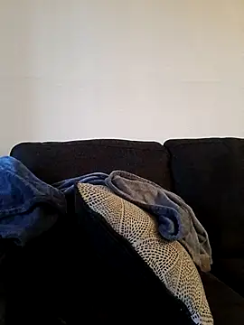 Snapshot of nyna_stax chatting on 10/03/25, 11:39 nyna stax online show from 10/03/25, 11:39