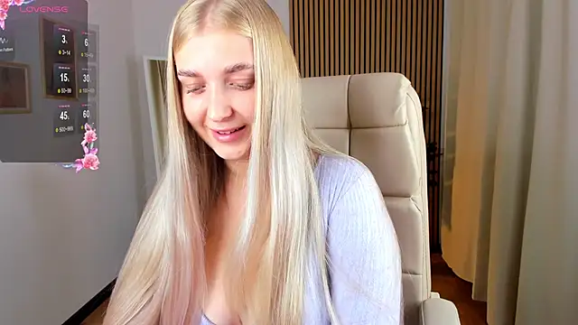 Adr1ana  online show from 09/13/25, 02:22