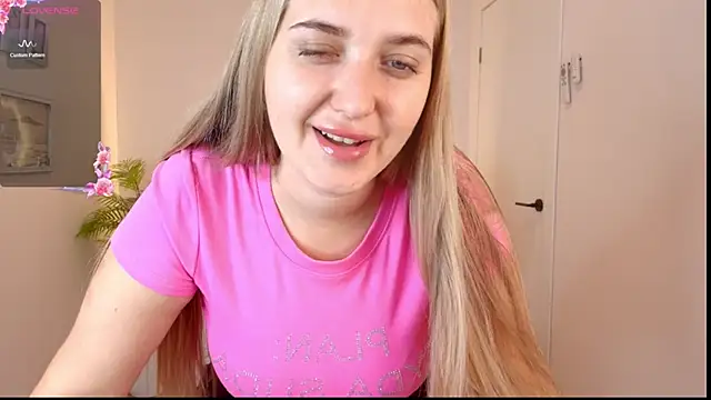 Adr1ana  online show from 09/19/25, 02:37