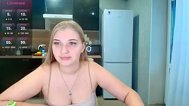 Adr1ana  online show from 11/01/25, 07:13