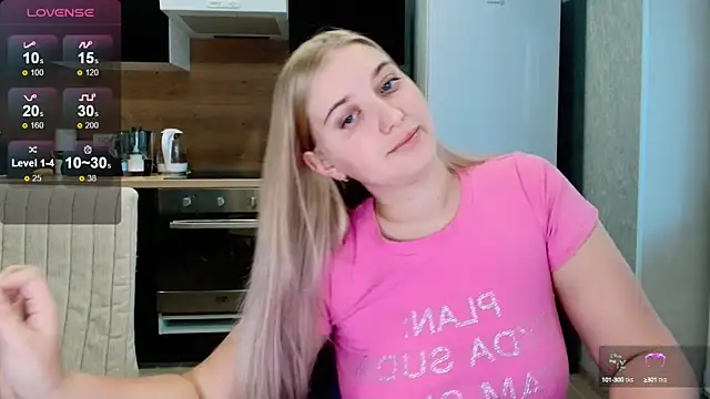 Adr1ana  online show from 10/08/25, 04:25