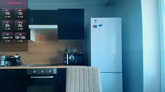 Adr1ana  online show from 02/13/26, 06:46