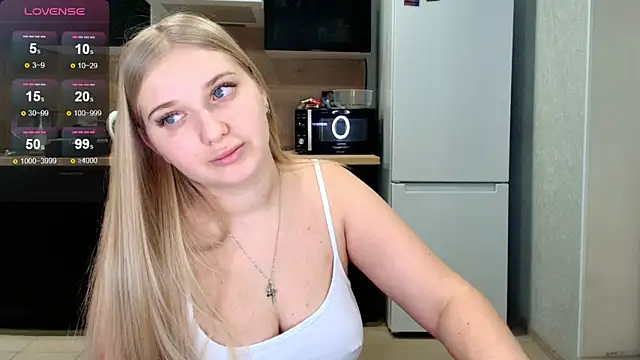 Adr1ana  online show from 01/17/26, 05:22