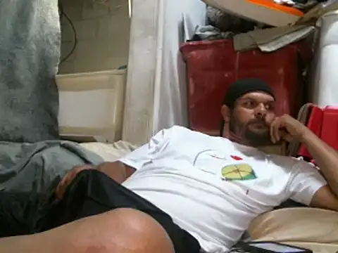 trousersnakeskeet online show from 04/13/26, 10:52