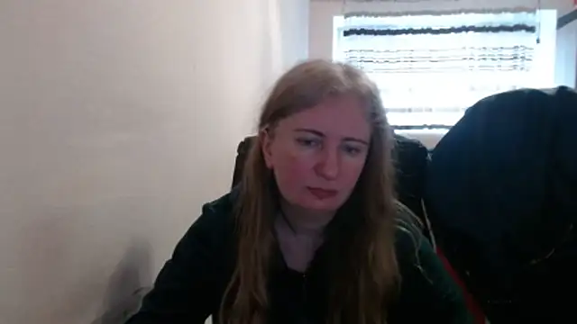 Snapshot of PeterAndJen chatting on 03/16/26, 05:59 PeterAndJen online show from 03/16/26, 05:59