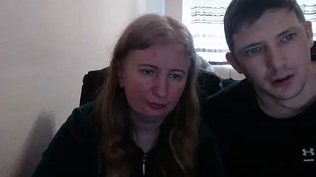Snapshot of PeterAndJen chatting on 03/21/26, 07:09 PeterAndJen online show from 03/21/26, 07:09