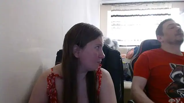 PeterAndJen online show from 07/12/26, 05:25
