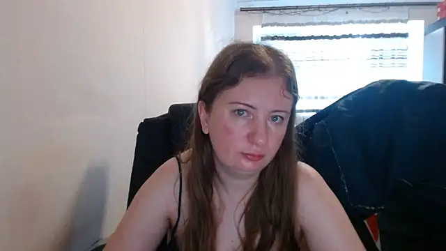 PeterAndJen online show from 07/15/26, 05:25