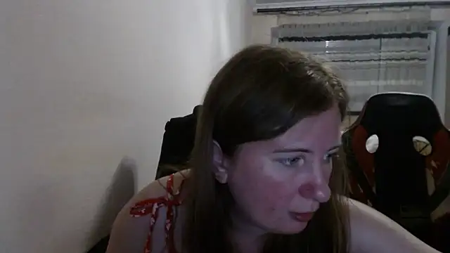 PeterAndJen online show from 07/09/26, 07:57