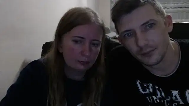 Snapshot of PeterAndJen chatting on 10/30/25, 07:22 PeterAndJen online show from 10/30/25, 07:22