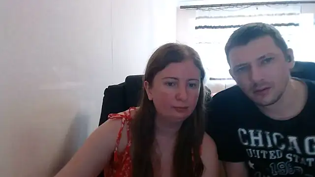 PeterAndJen online show from 07/10/26, 08:14