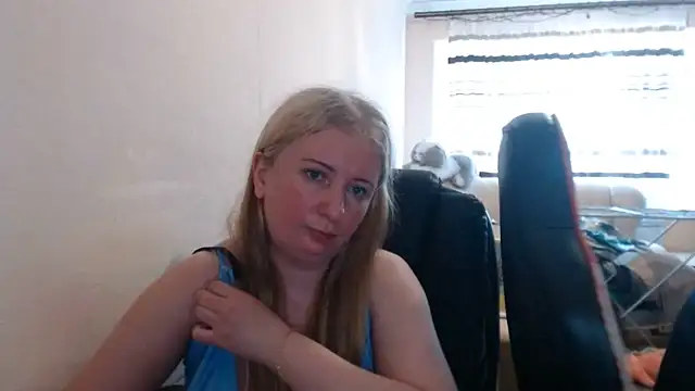 PeterAndJen online show from 06/27/26, 12:22