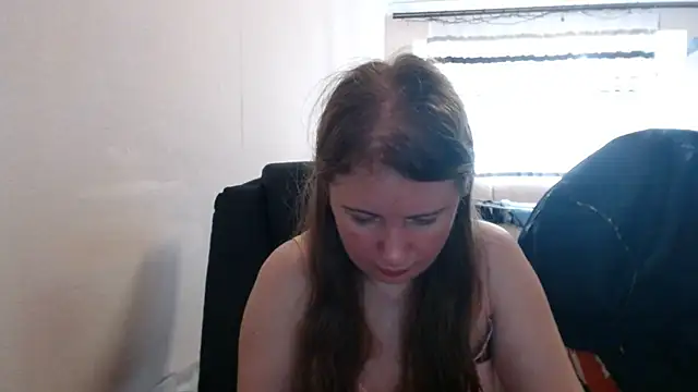 PeterAndJen online show from 07/08/26, 07:42