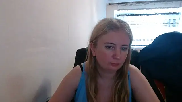 PeterAndJen online show from 06/27/26, 05:57