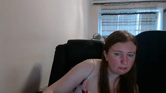 PeterAndJen online show from 07/08/26, 07:47