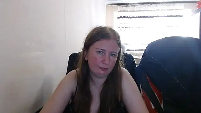 PeterAndJen online show from 07/15/26, 05:53