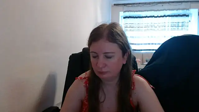 PeterAndJen online show from 07/11/26, 04:57
