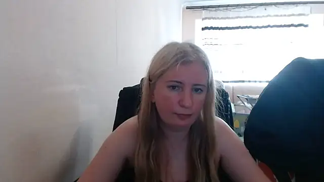 PeterAndJen online show from 06/16/26, 05:46