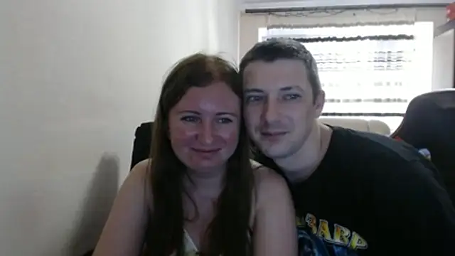 PeterAndJen online show from 07/04/26, 05:50