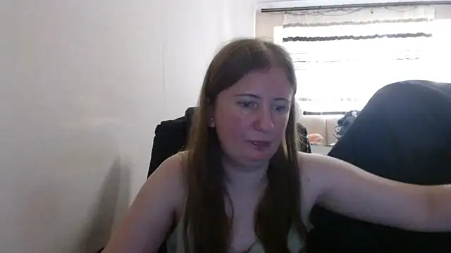 PeterAndJen online show from 07/13/26, 05:34