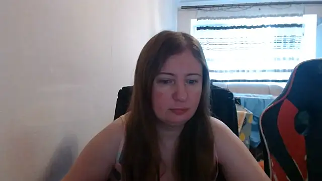 PeterAndJen online show from 07/09/26, 07:53