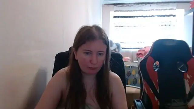 PeterAndJen online show from 07/14/26, 10:21