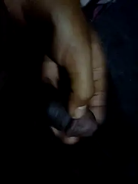 Snapshot of Lover_choice chatting on 09/13/25, 05:57 Lover choice online show from 09/13/25, 05:57