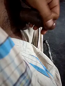 Snapshot of Lover_choice chatting on 11/05/25, 05:49 Lover choice online show from 11/05/25, 05:49