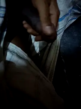 Snapshot of Lover_choice chatting on 09/09/25, 04:38 Lover choice online show from 09/09/25, 04:38