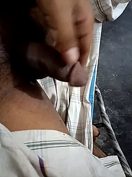 Snapshot of Lover_choice chatting on 10/07/25, 05:25 Lover choice online show from 10/07/25, 05:25