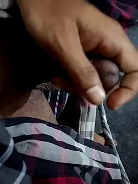 Snapshot of Lover_choice chatting on 10/12/25, 05:25 Lover choice online show from 10/12/25, 05:25