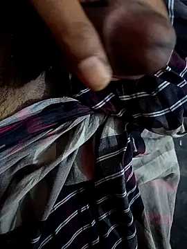 Snapshot of Lover_choice chatting on 10/16/25, 04:48 Lover choice online show from 10/16/25, 04:48